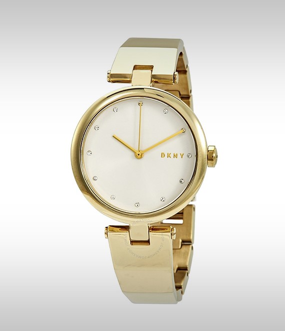 Reloj de Dama DKNY