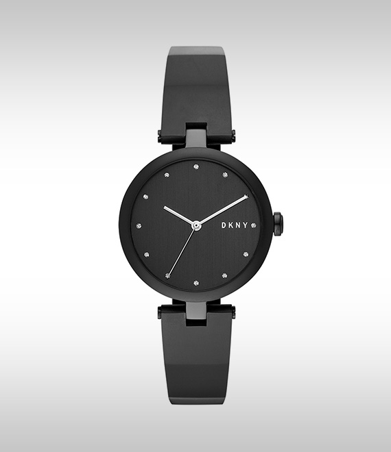 Reloj de Dama DKNY