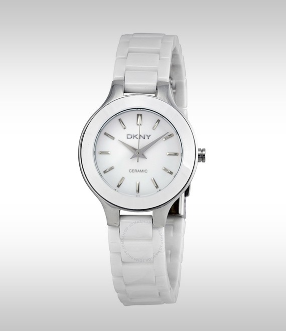 Reloj de Dama DKNY