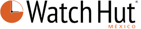Watch Hut